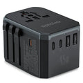 Universal Travel Adapter